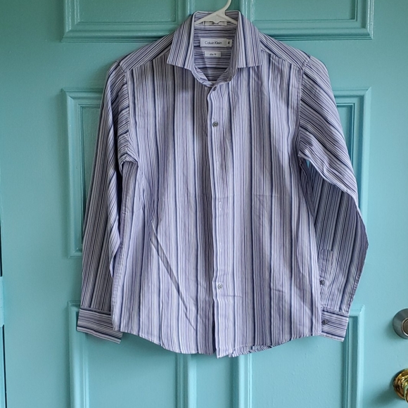 Calvin Klein Tops - Calvin Klein Top